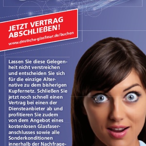 2016 flyer 21