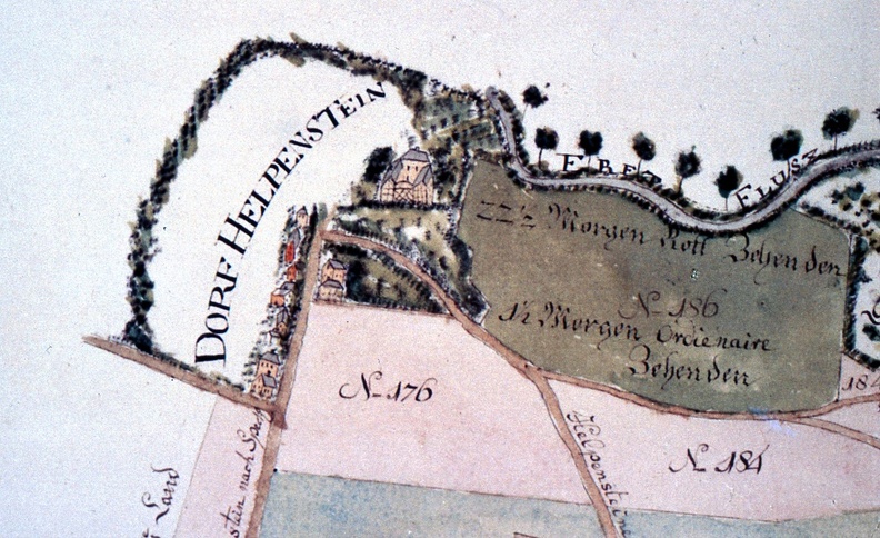 Karte_Hoistener_Kammeral_Pastoralzehnden_1789_Detail_498.jpg