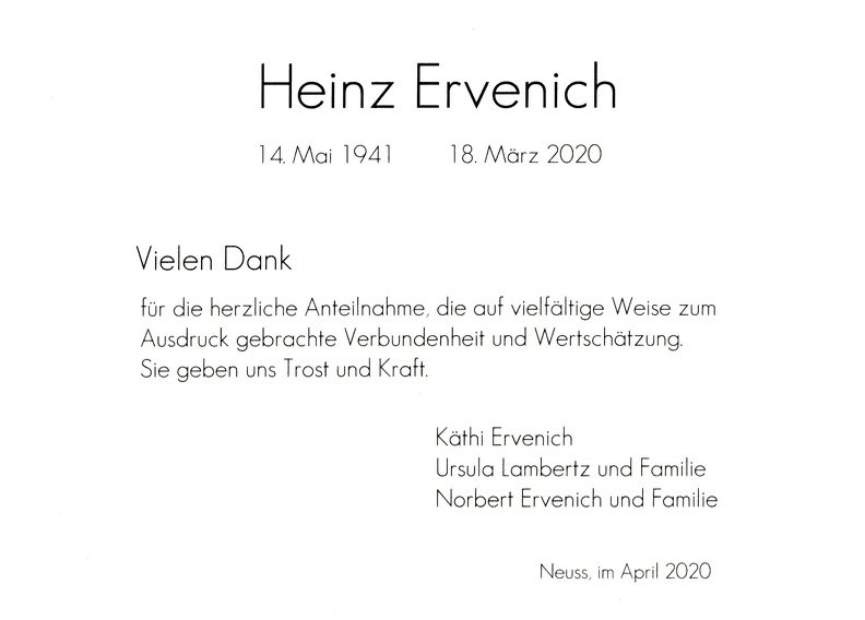 Ervenich_Heinz_3187_2020.jpg