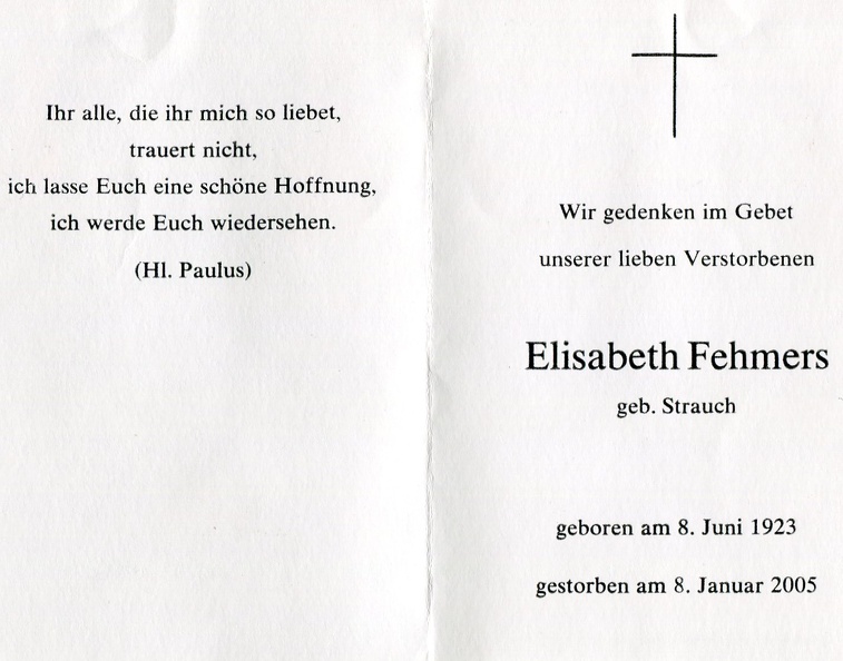 Fehmers_Elisabeth_geb. Strauch_2476_2005.jpg