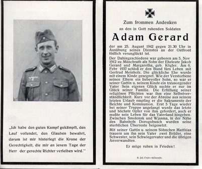 Gerard Adam 5793 1942