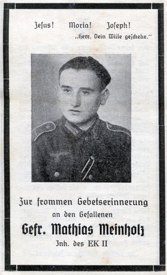 Meinholz Mathias 1 5784 1943