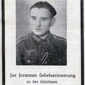 Meinholz Mathias 1 5784 1943