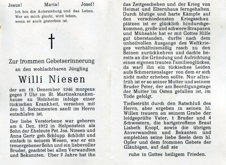 Niesen_Willi_5799_1946.jpg