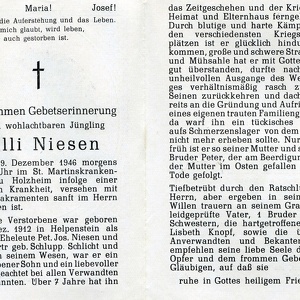 Niesen Willi 5799 1946