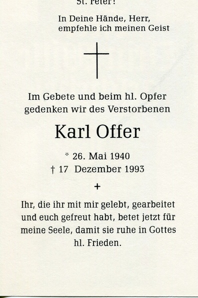Offer_Karl_5826_1993.jpg