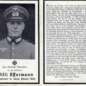 Offermann Willi 5797 1942