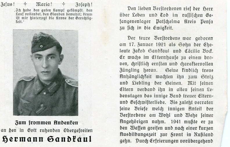 Sandkaul_Hermann_935_unbekannt.jpg