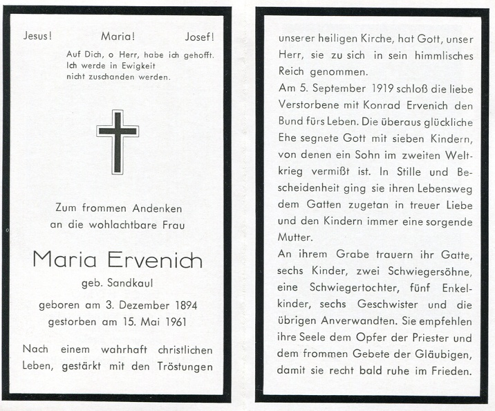 Sandkaul_Maria_933_1961.jpg