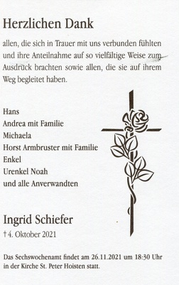 Schiefer Ingrid 6595 2021