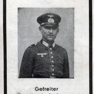 Schmitz Barthel 1 5777 1944