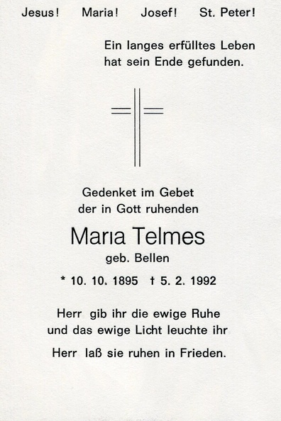 Telmes_Maria_geb Bellen_5829_1992.jpg