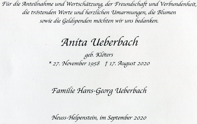 Ueberbach_Anita_5709_2020.jpg