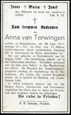 Van Terwingen Anna 5789 1917