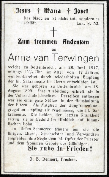 Van Terwingen_Anna_5789_1917.jpg