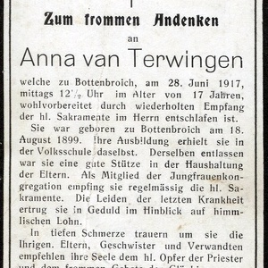 Van Terwingen Anna 5789 1917