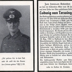 Van Terwingen Ludwig 5790 1942