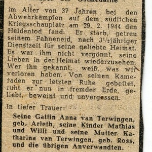 Van Terwingen Theodor 2 5792 1944