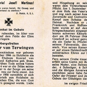 Van Terwingen Theodor 5791 1 1944