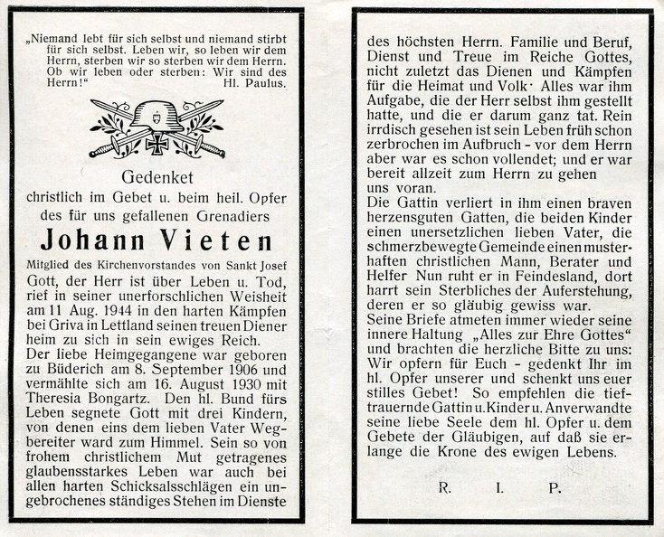 Vieten_Johann_5820_1944.jpg