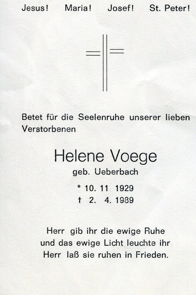 Voege_Helene_geb Ueberbach_5822_1989.jpg