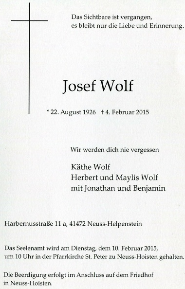 Wolf_Josef_2304_2015.jpg