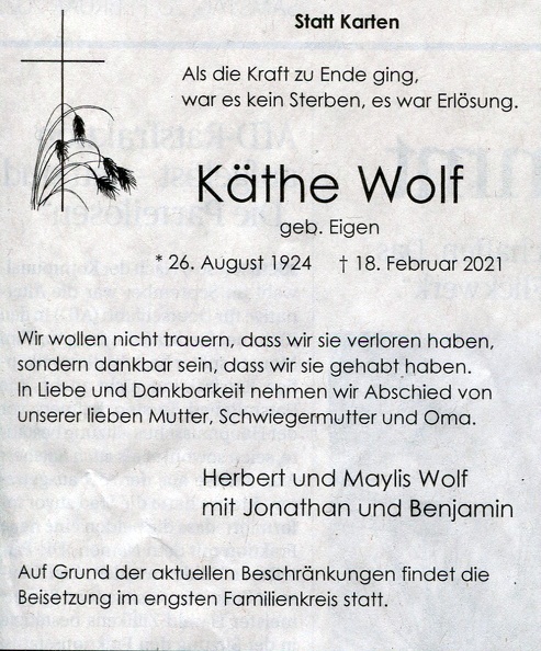Wolf_Käthe_geb Eigen_6261_2021.jpg