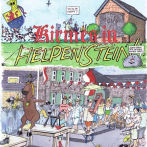 2016 flyer 01