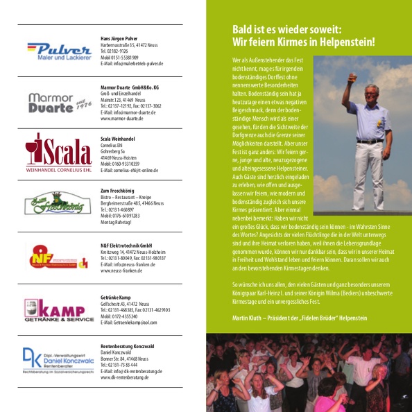 2016_flyer_03.jpg
