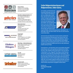 2016 flyer 04